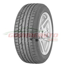 COP. 205/50 R15 86V ContiPremiumContact 2